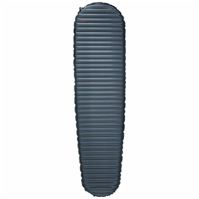 Best Backpacking Sleeping Pad Review: Therm-a-Rest NeoAir UberLite - Gear Hacker