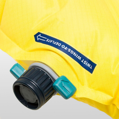 Best Backpacking Sleeping Pad Review: Therm-a-Rest NeoAir XLite - Gear Hacker