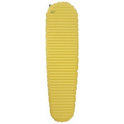 Best Backpacking Sleeping Pad Review: Therm-a-Rest NeoAir XLite - Gear Hacker
