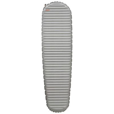 Best Backpacking Sleeping Pad Review: Therm-a-Rest NeoAir XTherm - Gear Hacker