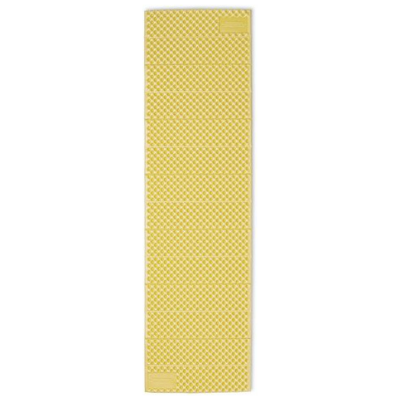 Klymit Static V Lite Review Best Backpacking Sleeping Pad Review Klymit Static V Lite Review Best Backpacking Sleeping Pad Review