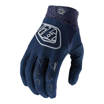 Troy Lee Designs Air Glove: Best Mountain Bike Gloves Review - Gear Hacker
