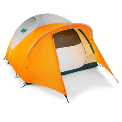 rei wawona 6 footprint