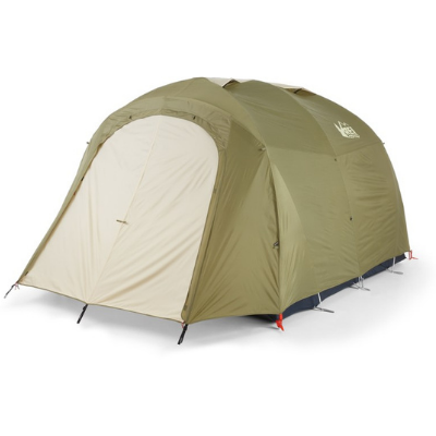 rei wawona 6 footprint