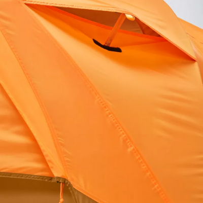 The North Face Wawona 6: Best Camping Tent Review - Gear Hacker