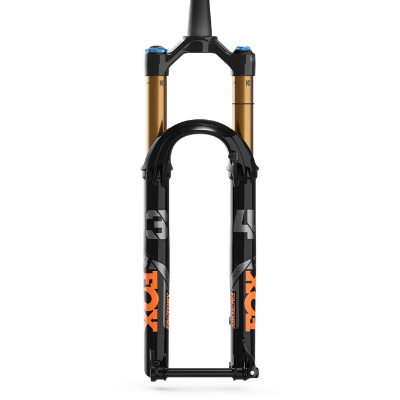 FOX 34 FactoryPerformance: Best Mountain Bike Forks Review - Gear Hacker