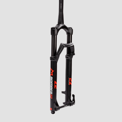 Marzocchi Bomber Z2: Best Mountain Bike Forks Review - Gear Hacker