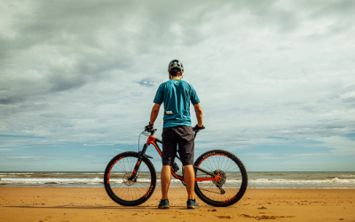 Best mtb shocks 2025 2021