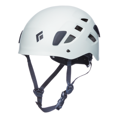 Black Diamond Half Dome: Best Climbing Helmet Review - Gear Hacker