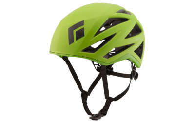 Black Diamond Vapor Review