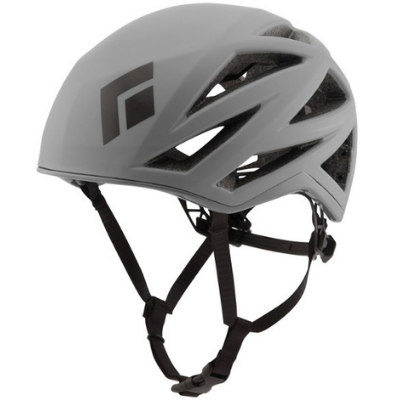 Black Diamond Vapor: Best Climbing Helmet Review - Gear Hacker