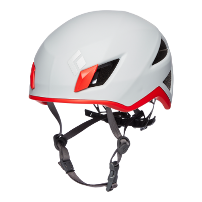 Black Diamond Vector: Best Climbing Helmet Review - Gear Hacker