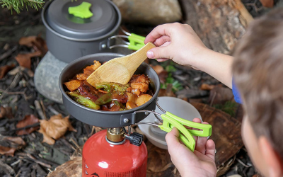 https://www.gearhacker.com/wp-content/uploads/2021/09/Camp-Cookware-Review-Gear-Hacker.png