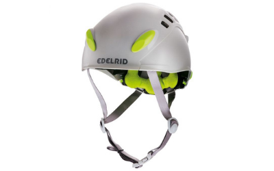 Edelrid Madillo Review