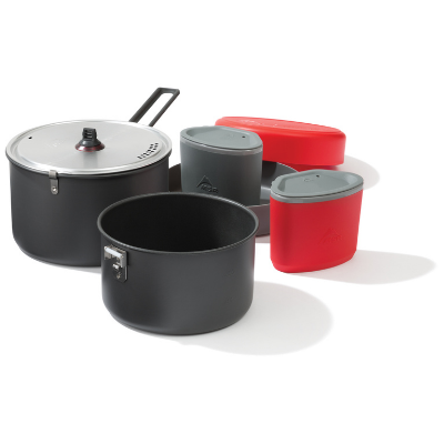 msr camp cook set