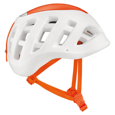 Petzl Sirocco: Best Climbing Helmet Review - Gear Hacker